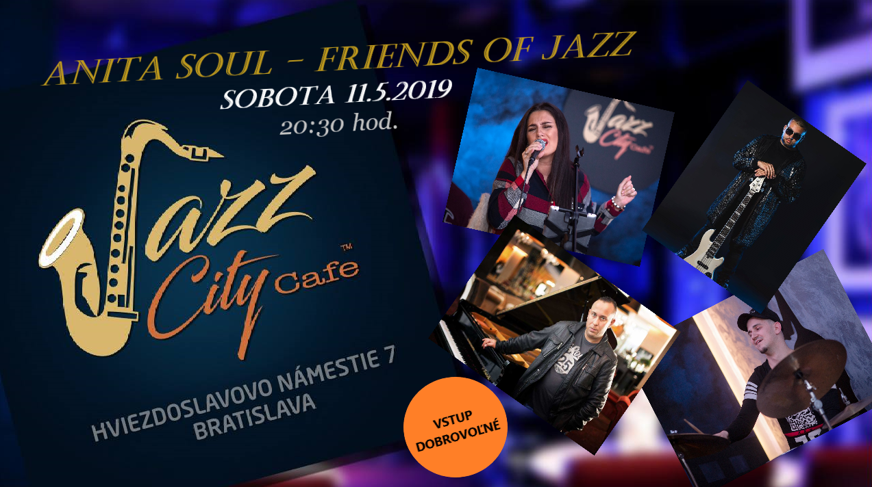 newevent/2019/05/11.05.2019 anita event fb.png